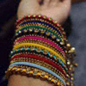 Meet your Posher, Beauty